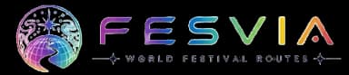 FESVIA — WORLD FESTIVAL ROUTES